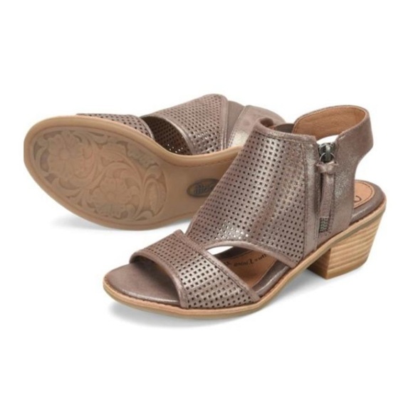 Sofft Noele Sandals (For Women) - Save 50%